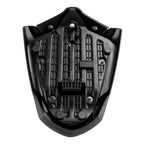 Tail Rear Seat Cover Fairing Cowl for Daytona 660 (2024–2025) Black