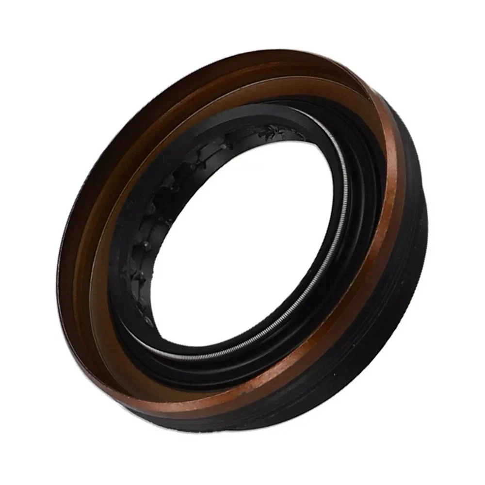 Rear Axle Differential Half Shaft Seal for Smart Fortwo Coupe (2007-2014)