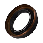 Rear Axle Differential Half Shaft Seal for Smart Fortwo Coupe (2007-2014)