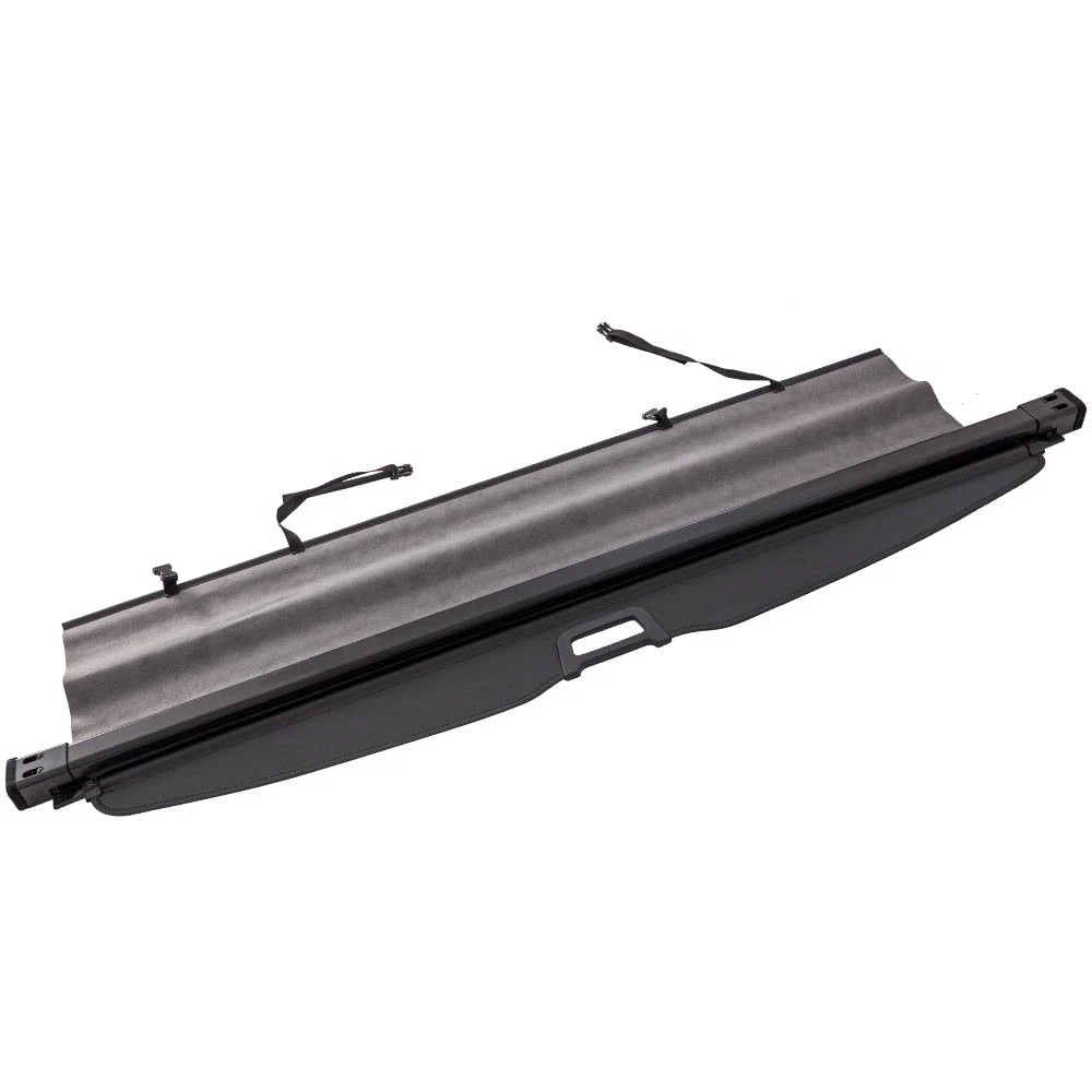 Retractable Cargo Cover for Toyota 4Runner (2010–2020)