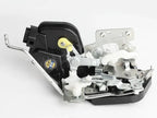 Door Latch Lock Actuator Front Right for Hyundai Tucson (2005–2009)