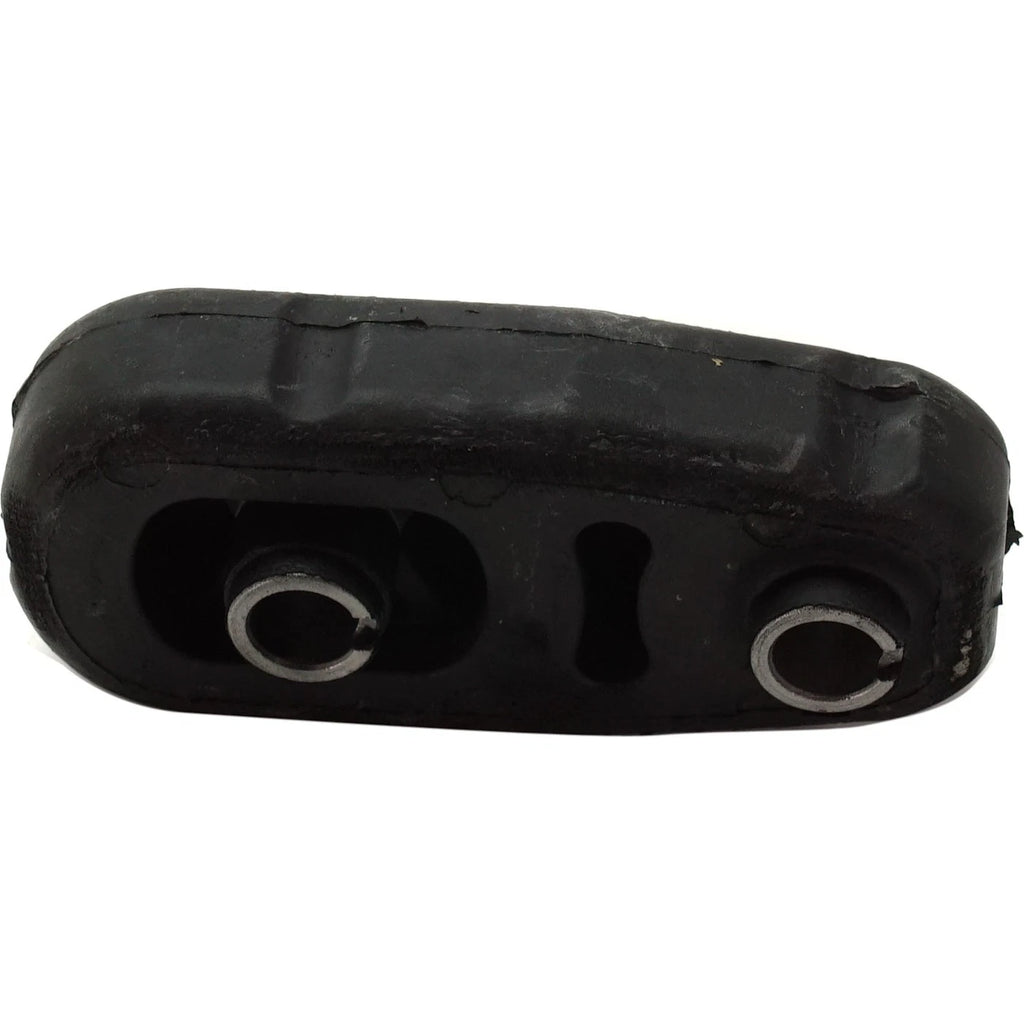 Front Engine Torque Mounts for Nissan Sentra (2007–2012)