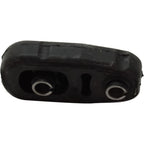 Front Engine Torque Mounts for Nissan Sentra (2007–2012)
