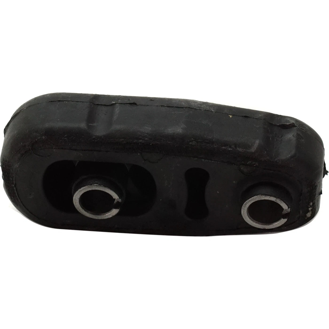 Front Engine Torque Mounts for Nissan Sentra (2007–2012)