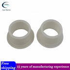2pcs Tilt Bushing for Volvo Penta DPE DPX (Replaces 872096, 876507)
