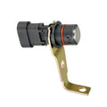 Crankshaft Position Sensor for MerCruiser Volvo Crusader GM (3858979, R020038, 864297T01)
