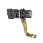 Crankshaft Position Sensor for MerCruiser Volvo Crusader GM (3858979, R020038, 864297T01)