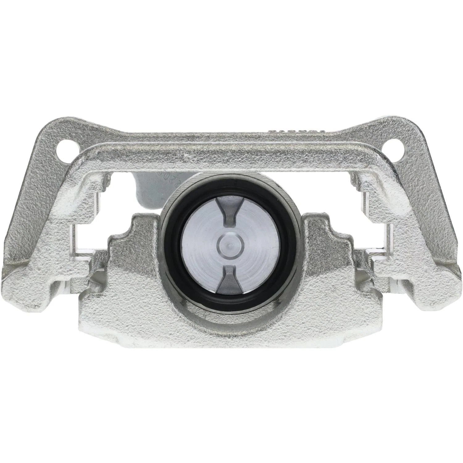 Rear Right Brake Caliper for Dodge Grand Caravan (2012–2020)