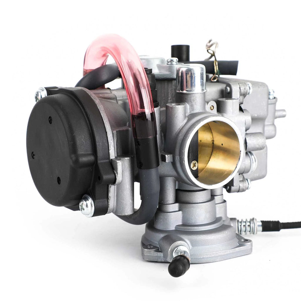 Carburetor for Yamaha Kodiak 400 YFM400, Big Bear 400 (2000–2005)