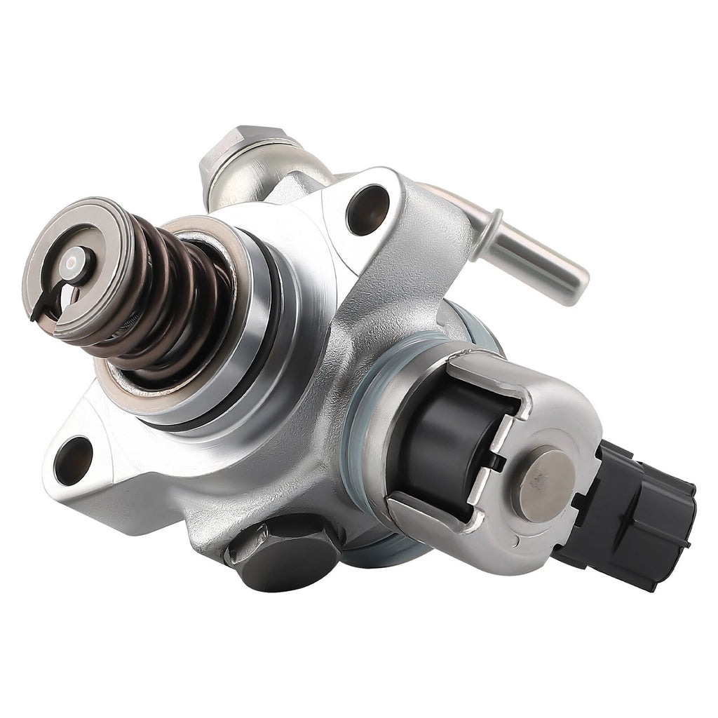 High Pressure Fuel Pump for Mazda 6, CX-5 (2014-2019) 2.0L, 2.5L