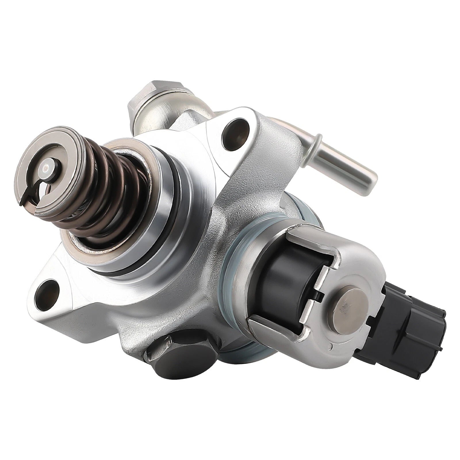 High Pressure Fuel Pump for Mazda 6, CX-5 (2014-2019) 2.0L, 2.5L