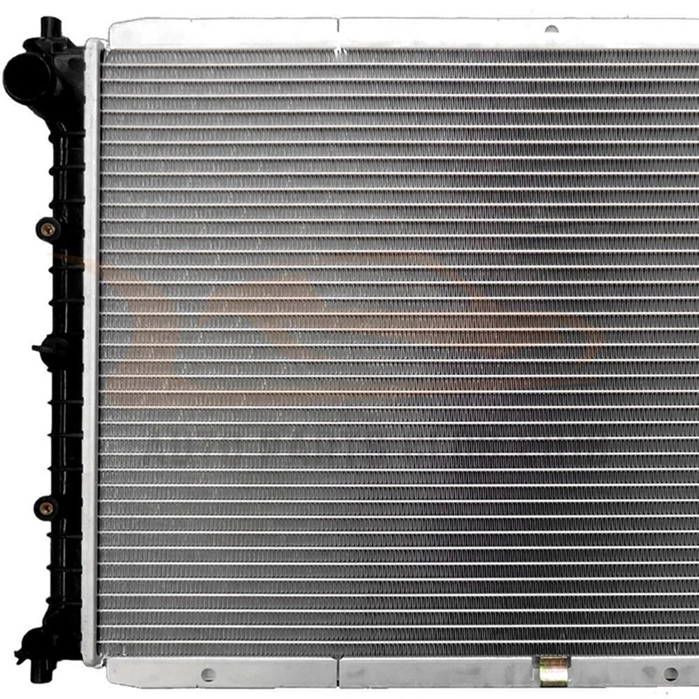 Radiator for Ford Escort/Mercury Tracer 1.9L 2.0L (1991–2002) Q1273