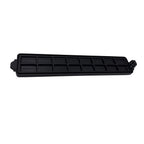 Air Filter Cover for - Pressure-resistant Design