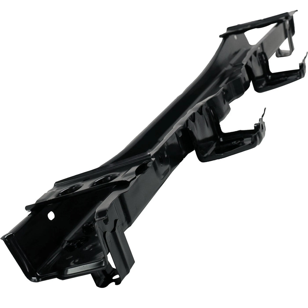 Radiator Support Core for Toyota Highlander (2020–2023)