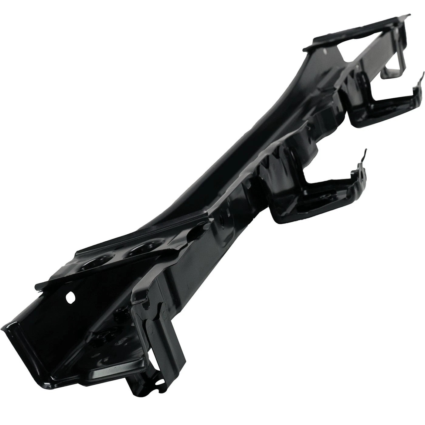 Radiator Support Core for Toyota Highlander (2020–2023)