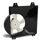 Replacement Electric AC Condenser Cooling Fan for Dodge Avenger Sebring (1998–2000)