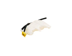 Engine Coolant Reservoir Expansion Tank for Jeep Grand Cherokee (2011–2014)