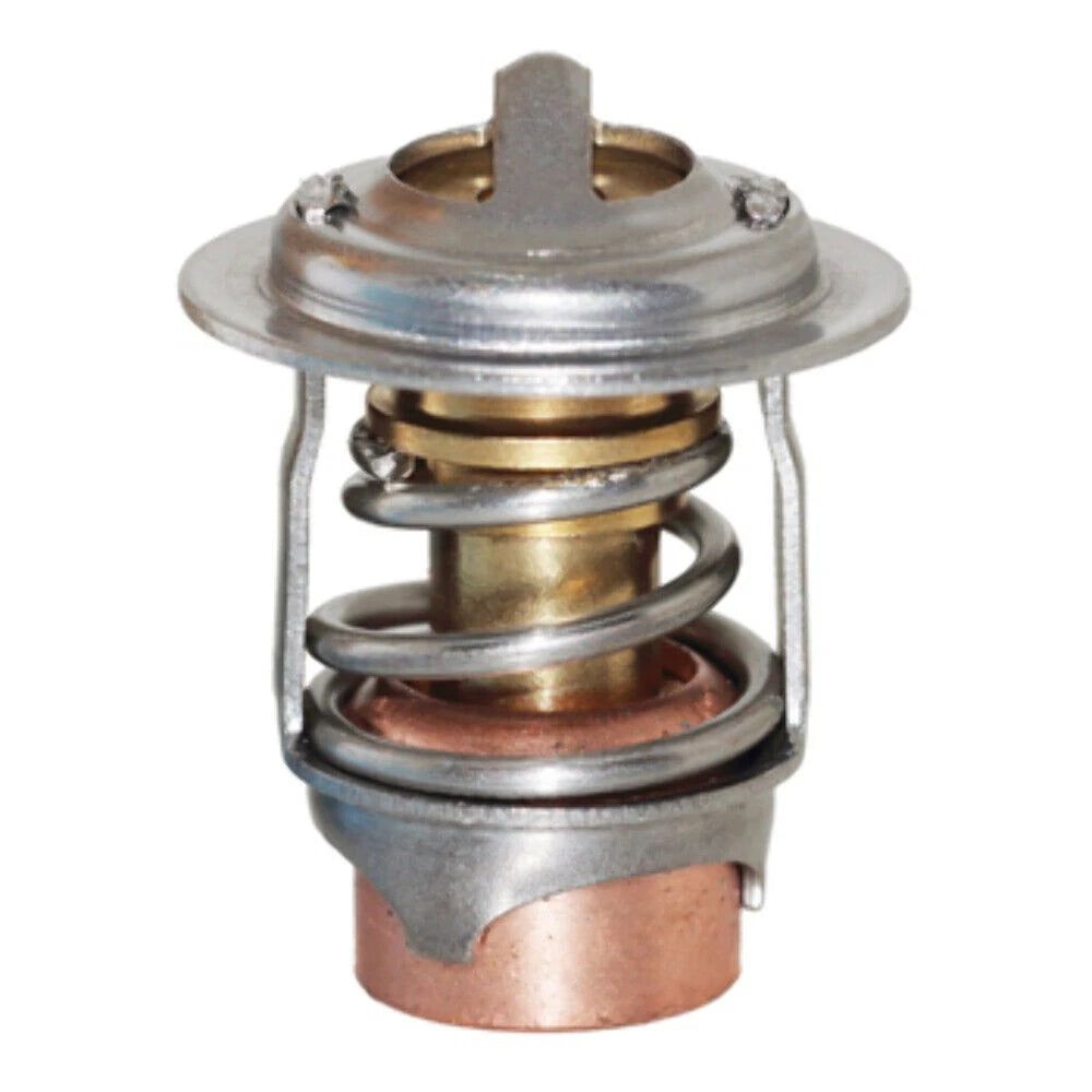 Thermostat 8M0117413 for Mercury 35-60HP EFI 4-Stroke (2000–2023)