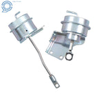 Turbocharger Actuator Set for Honda Acura RDX (2005–2012)