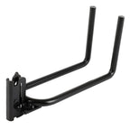 2 Pack E-Track Steel J Hook for Trailer Tie Down