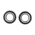 Rear Wheel Hub Bearing for Land Rover Range Rover (2003–2012), Range Rover Sport