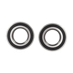 Rear Wheel Hub Bearing for Land Rover Range Rover (2003–2012), Range Rover Sport