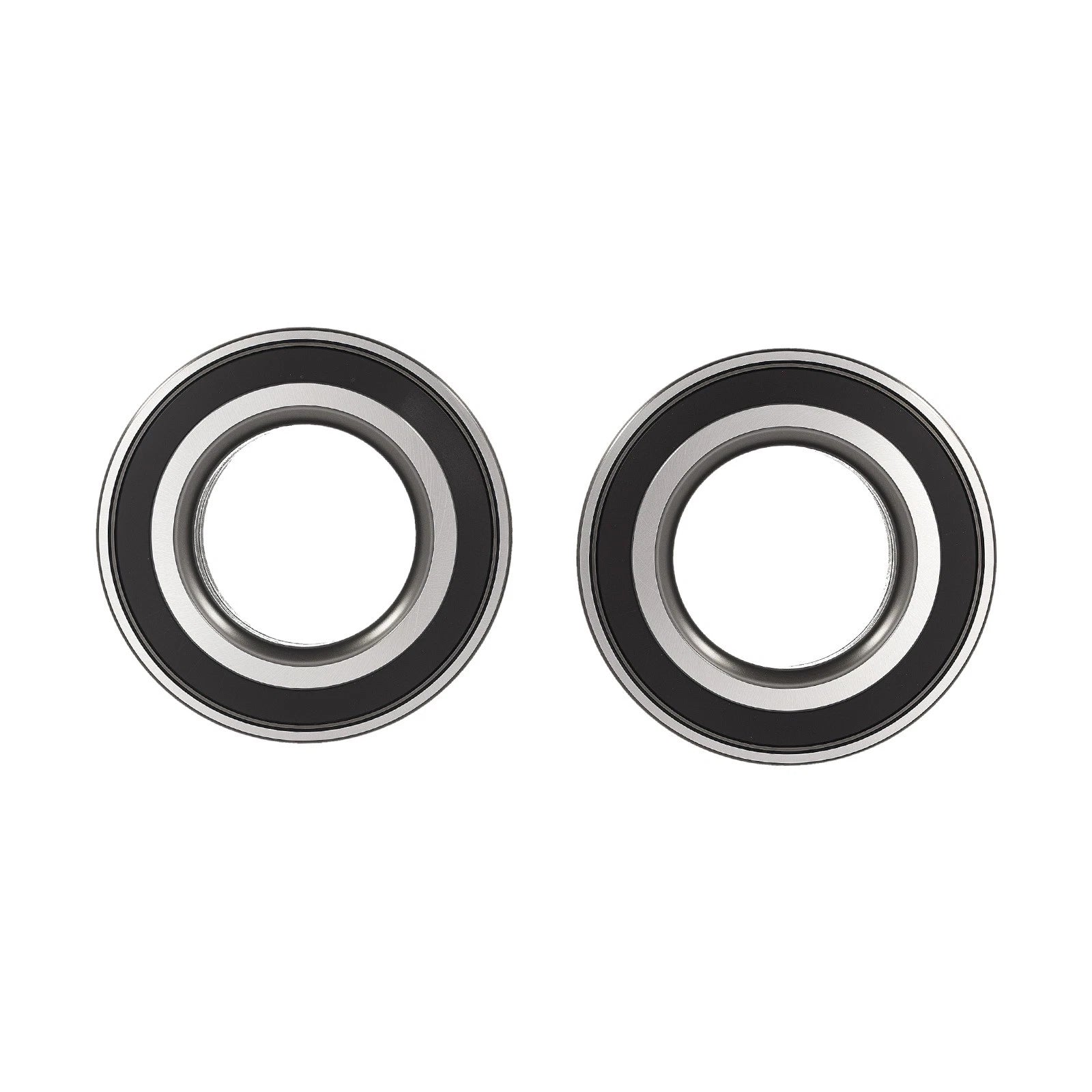 Rear Wheel Hub Bearing for Land Rover Range Rover (2003–2012), Range Rover Sport