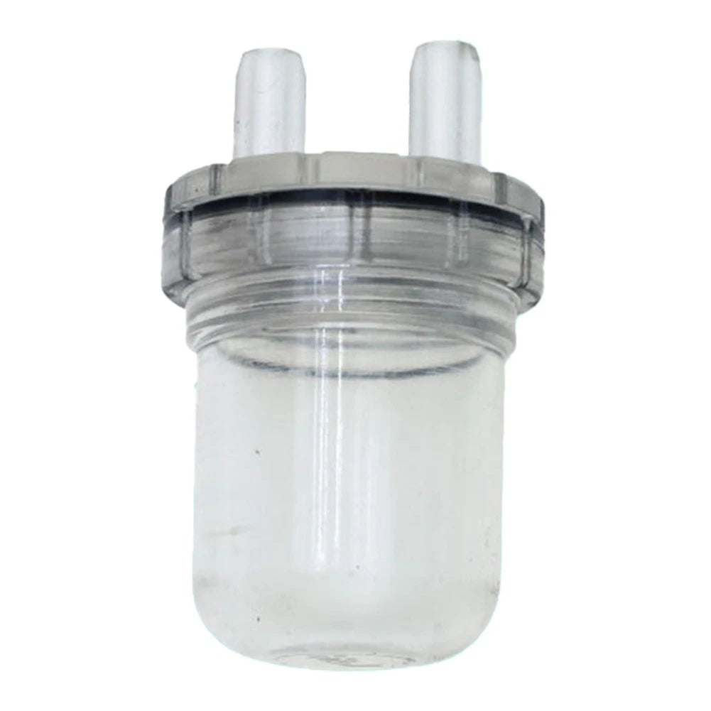 Condensate Collector Cup for Wall Hung Boilers