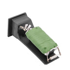 Blower Motor Resistor for BMW 3 Series E36 (1990–1999)