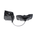 Spare Tire Hoist for Dodge Ram 1500 2500 3500 (2002-2012)