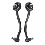 Set of 10 Control Arm Tie Rod Sway Bar End Links for Mercedes-Benz CLK500 (2003–2006)