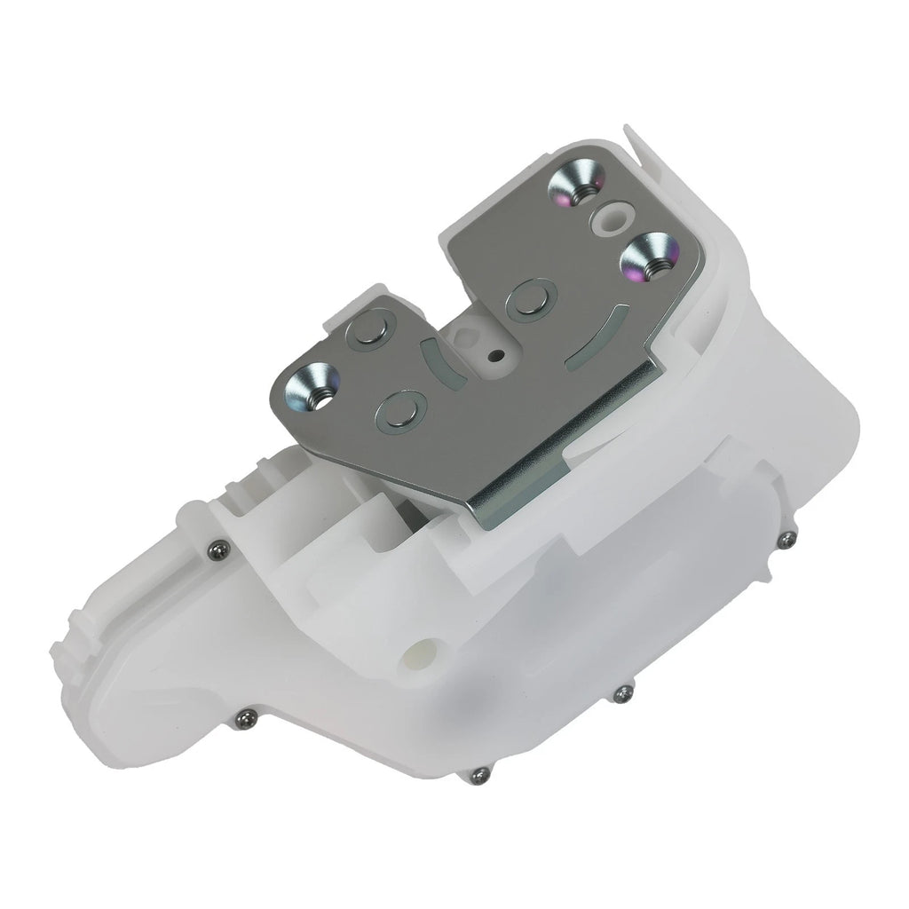 Door Lock Actuator for Honda CR-V (2007–2011) Front Right