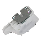 Door Lock Actuator for Honda CR-V (2007–2011) Front Right