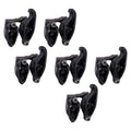 Rocker Arm Assembly Shafts for Cummins 8.3C (1990–1998) 5253887