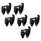 Rocker Arm Assembly Shafts for Cummins 8.3C (1990–1998) 5253887