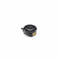Genuine OEM Speaker for Mercedes-Benz SLK350 CLS550 SLK55 AMG C300 (2005–2016) 2128201002