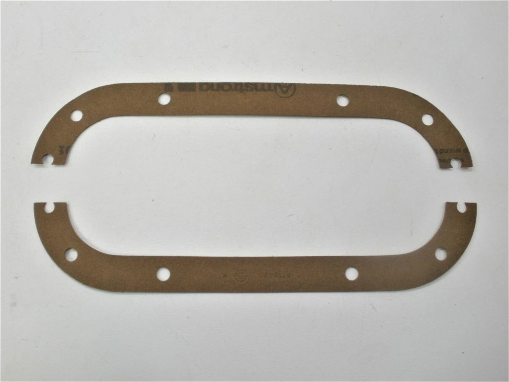 Gasket Set for Detroit Diesel Allison Marine (5195625)