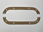 Gasket Set for Detroit Diesel Allison Marine (5195625)