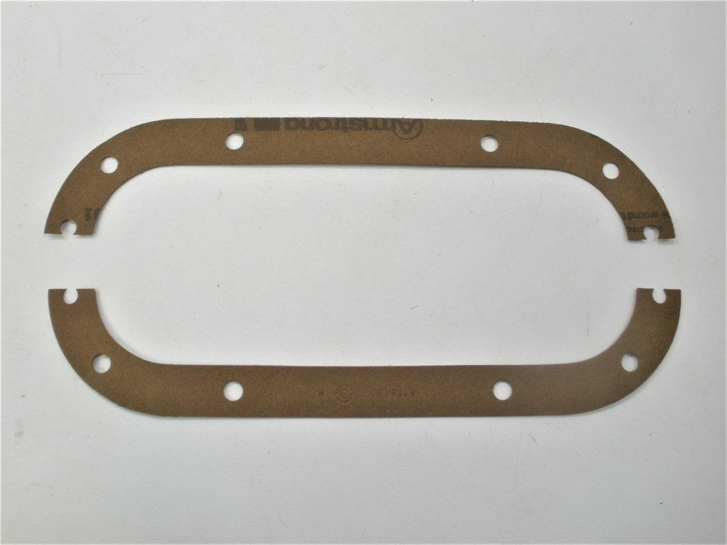 Gasket Set for Detroit Diesel Allison Marine (5195625)