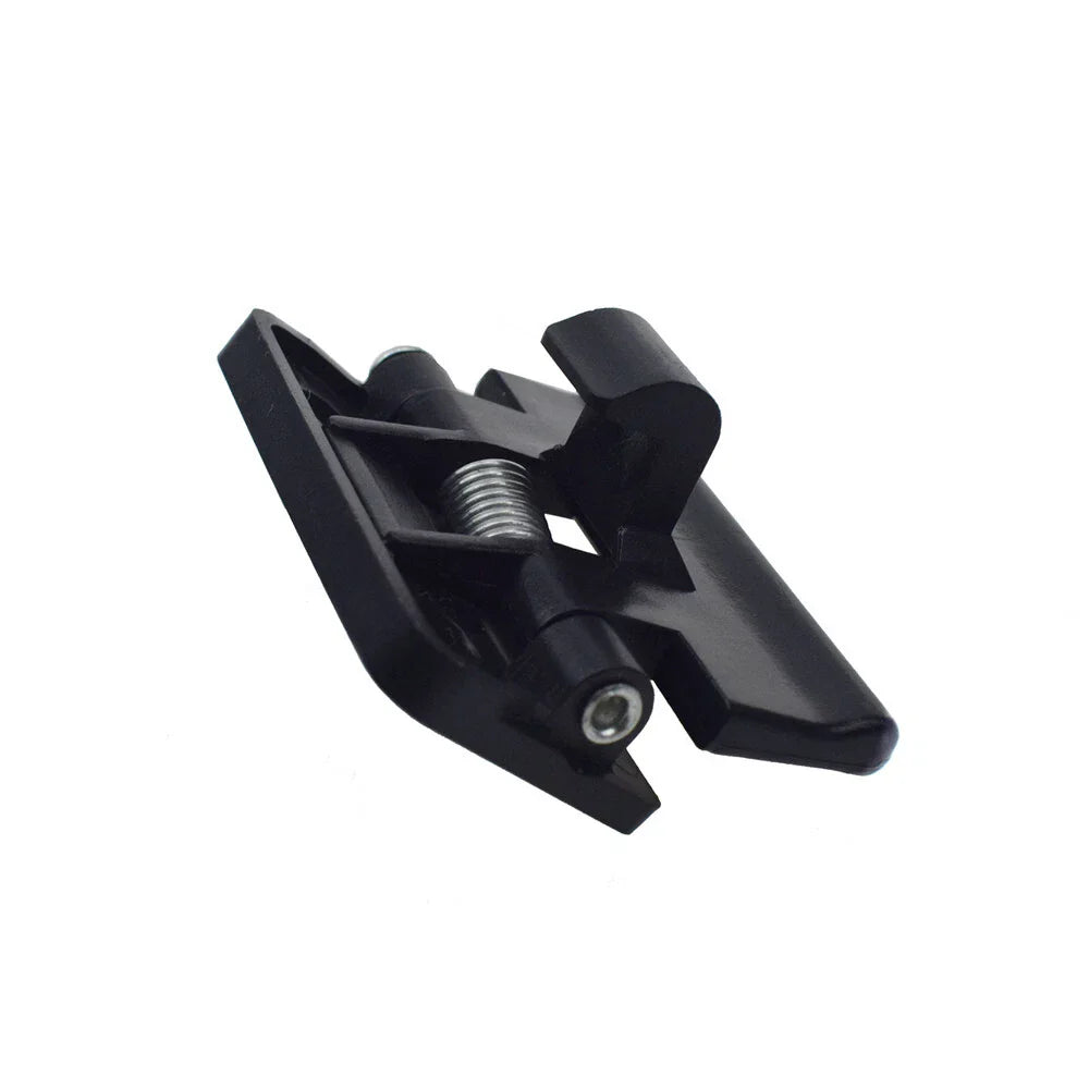 Console Lid Latch for Toyota 4Runner, Land Cruiser, Lexus, Scion (2003-2023)