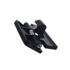 Console Lid Latch for Toyota 4Runner, Land Cruiser, Lexus, Scion (2003-2023)