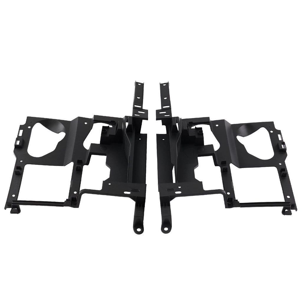 Headlight Mounting Bracket for Chevrolet Tahoe GMC Yukon (2000–2006) 15798920