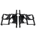 Headlight Mounting Bracket for Chevrolet Tahoe GMC Yukon (2000–2006) 15798920