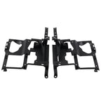 Headlight Mounting Bracket for Chevrolet Tahoe GMC Yukon (2000–2006) 15798920