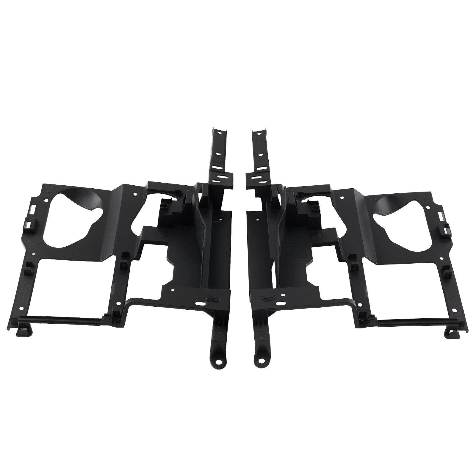 Headlight Mounting Bracket for Chevrolet Tahoe GMC Yukon (2000–2006) 15798920