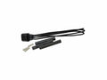 Vehicle Speed Sensor Connector for Mazda 6 (2004) F693FR