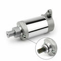 Motor Starter for Yamaha TW200 XT225 TT-R225 ST225 (2001–2007)
