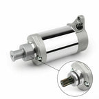 Motor Starter for Yamaha TW200 XT225 TT-R225 ST225 (2001–2007)