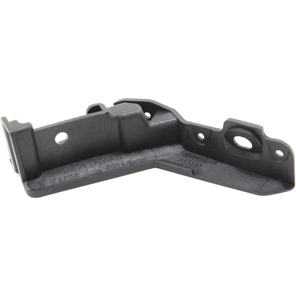 Bumper Face Bar Bracket for Various Vehicles