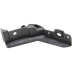 Bumper Face Bar Bracket for Various Vehicles
